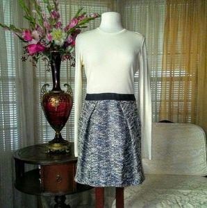 Adam by Adam Lippes sweater dress